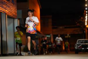 BIB: 50489
                            <button type="button" onclick="openModal(21742903)" class="btn btn-primary btn-sm float-right btn-popup" data-toggle="modal" data-target=".modal-high-quality">
                        <i class="fas fa-shopping-cart"></i> Add to Cart
                    </button>
                                            <button type="button" onclick="isThisMe(21742903, true)" class="btn btn-success btn-sm float-right btn-popup btn-isme hidden" data-toggle="tooltip" data-placement="bottom" title="นี่คือรูปของคุณใช่ไหม คลิกที่นี่เพื่อเอาเข้าอัลบั้ม">
                        <i class="fas fa-plus"></i> Add to album
                    </button>
                    <button type="button" onclick="isThisMe(21742903, false)" class="btn btn-warning btn-sm float-right btn-popup btn-isnotme hidden">
                        <i class="fas fa-ban"></i> Remove from album
                    </button>